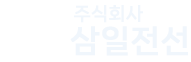logo-img